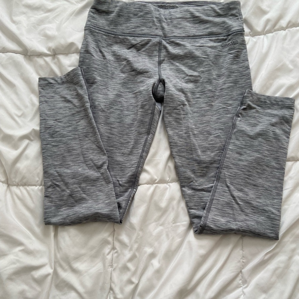 Calvin Klein Performance leggings
